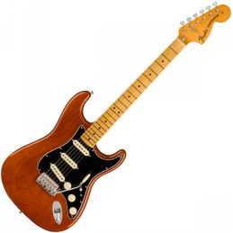 FENDER AMERICAN VINTAGE II...