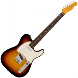 FENDER AMERICAN VINTAGE II...