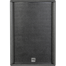 HK Audio Premium PRO 112 XD2