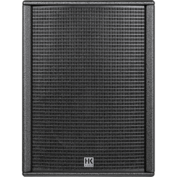 HK Audio Premium PRO 115 XD2