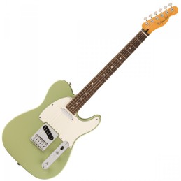 FENDER PLAYER II TELECASTER...