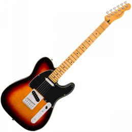 FENDER PLAYER II TELECASTER...