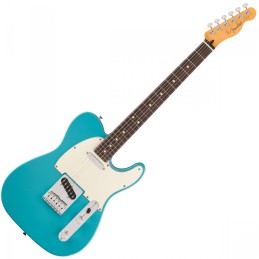 FENDER PLAYER II TELECASTER...