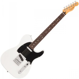 FENDER PLAYER II TELECASTER...