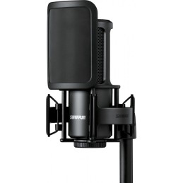 SHURE SM4 KIT