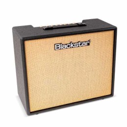 Debut 100R 1x12 Combo - Black