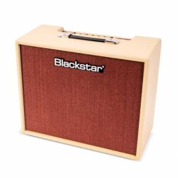 Debut 100R 1x12 Combo - Cream