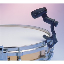 MD 421 KOMPAKT + DRUM CLAMP