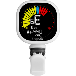 ECH WST-675 WH