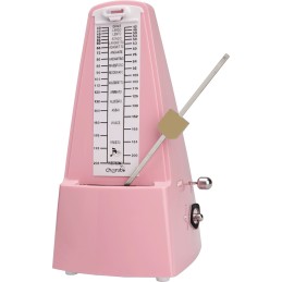 ECH WSM-330-PINK