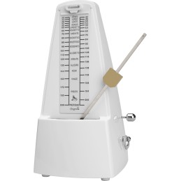 ECH WSM-330-WHITE