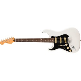 Player II Stratocaster...