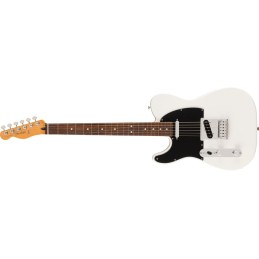 Player II Telecaster...