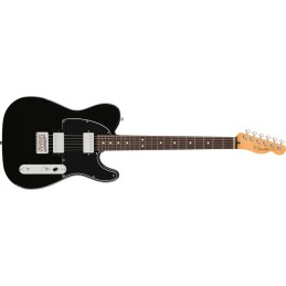 FENDER PLAYER II TELECASTER HH