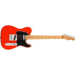 Player II Telecaster