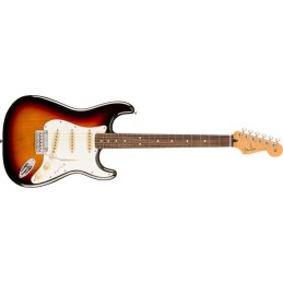 Player II Stratocaster