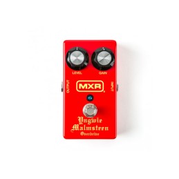 MXR - MXR YJM308