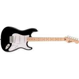 SQUIER SONIC STRATOCASTER