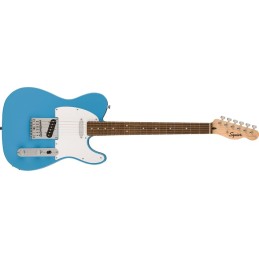 Fender Squier Sonic Telecaster