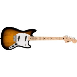 FENDER Squier Sonic Mustang