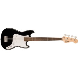 Squier Sonic Bronco Bass