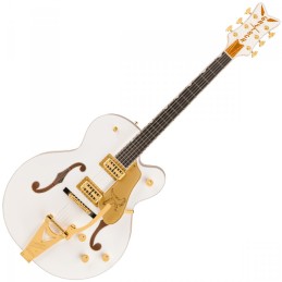 GRETSCH PROFESSIONAL FALCON...