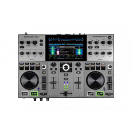 DENON DJ - DDE PRIMEGO+