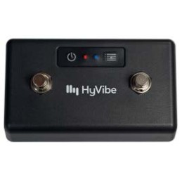 HyVibe CONTRÔLEUR BLUETOOTH...