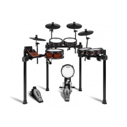 ALESIS - PAL NITROPROXLKIT