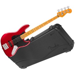 Fender - American Ultra II...