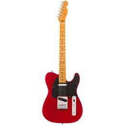 Fender - American Ultra II...