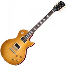 GIBSON LES PAUL STANDARD...