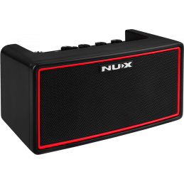 Nux Mighty Air