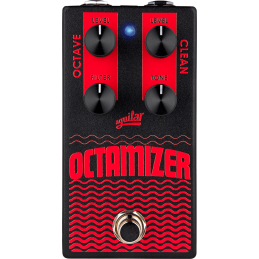 Aguilar Octamizer