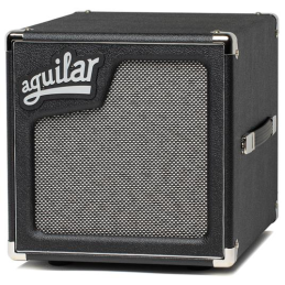 Aguilar SL-110 1x10 150W...