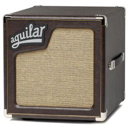 Aguilar SL-110 1x10 150W...