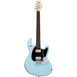 Sterling SR30, Stingray,...