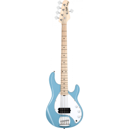 Sterling Stingray RAY5...