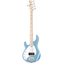 Sterling Stingray RAY5...