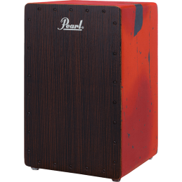 Pearl Cajon Primero...