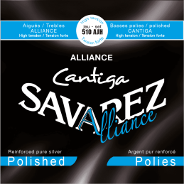 Savarez 510ARH Alliance /...