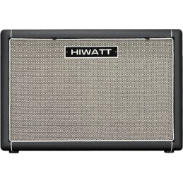 Hiwatt HB 210