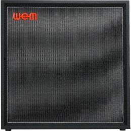 Hiwatt WEM SF412