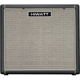 Hiwatt HB 115