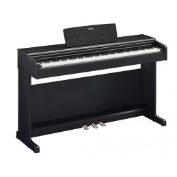 YAMAHA YDP145B NOIR