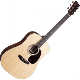 MARTIN D16E ROSEWOOD