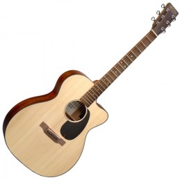 MARTIN OMC-10E SPECIAL