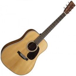 MARTIN D-28 AUTHENTIC 1937