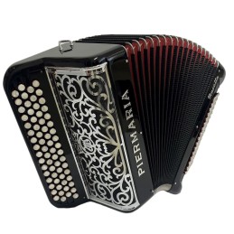 ACCORDEON PIERMARIA P318