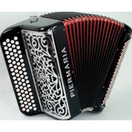 ACCORDEON Piermaria 315